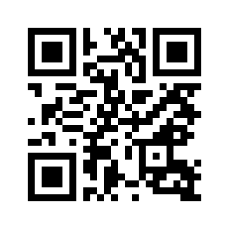 code-qr